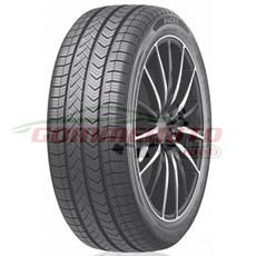 COP. 225/55 R17 101W ACTIVE 4S
